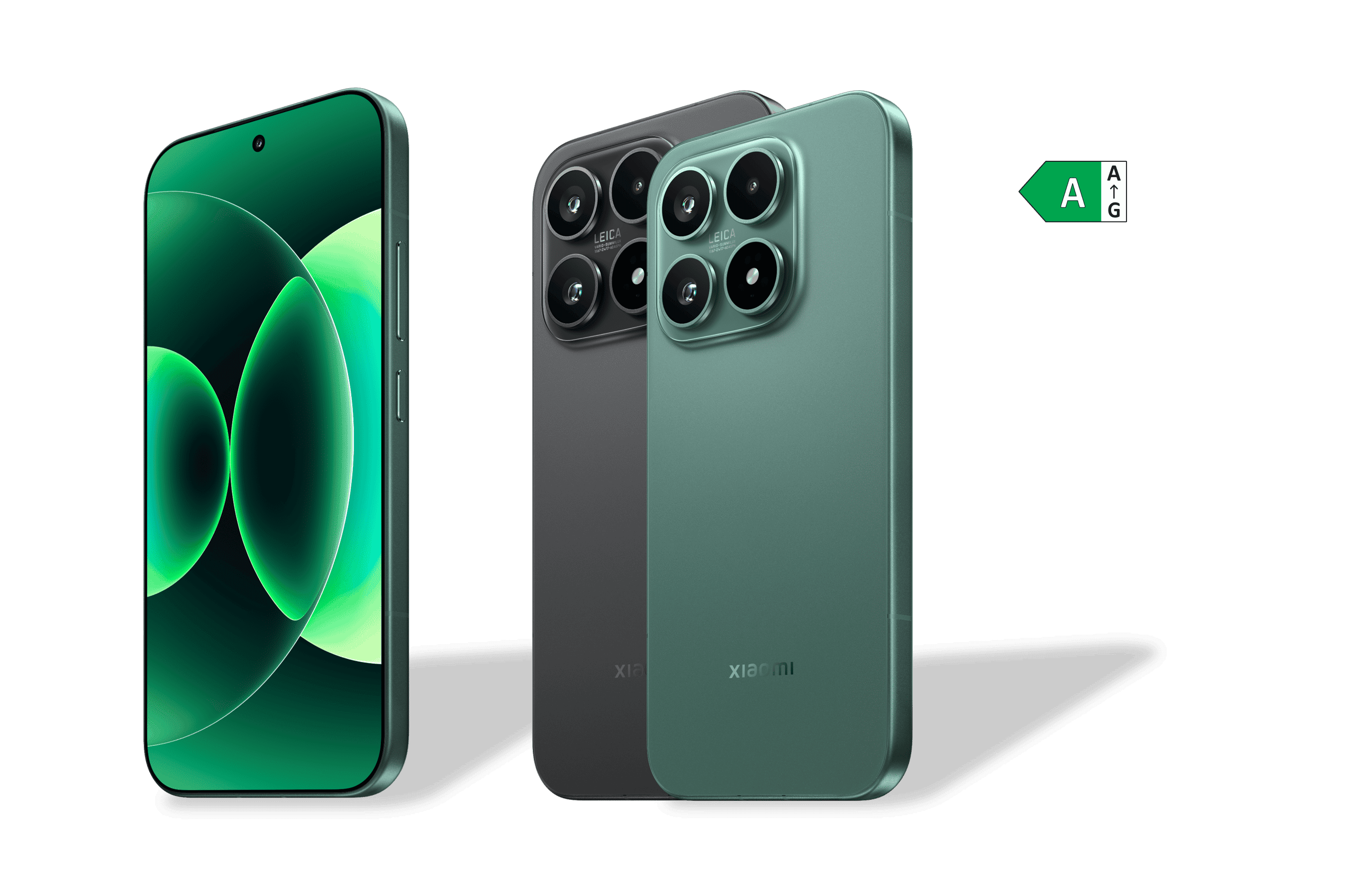 REDMI Note 15 Pro 5G Phone