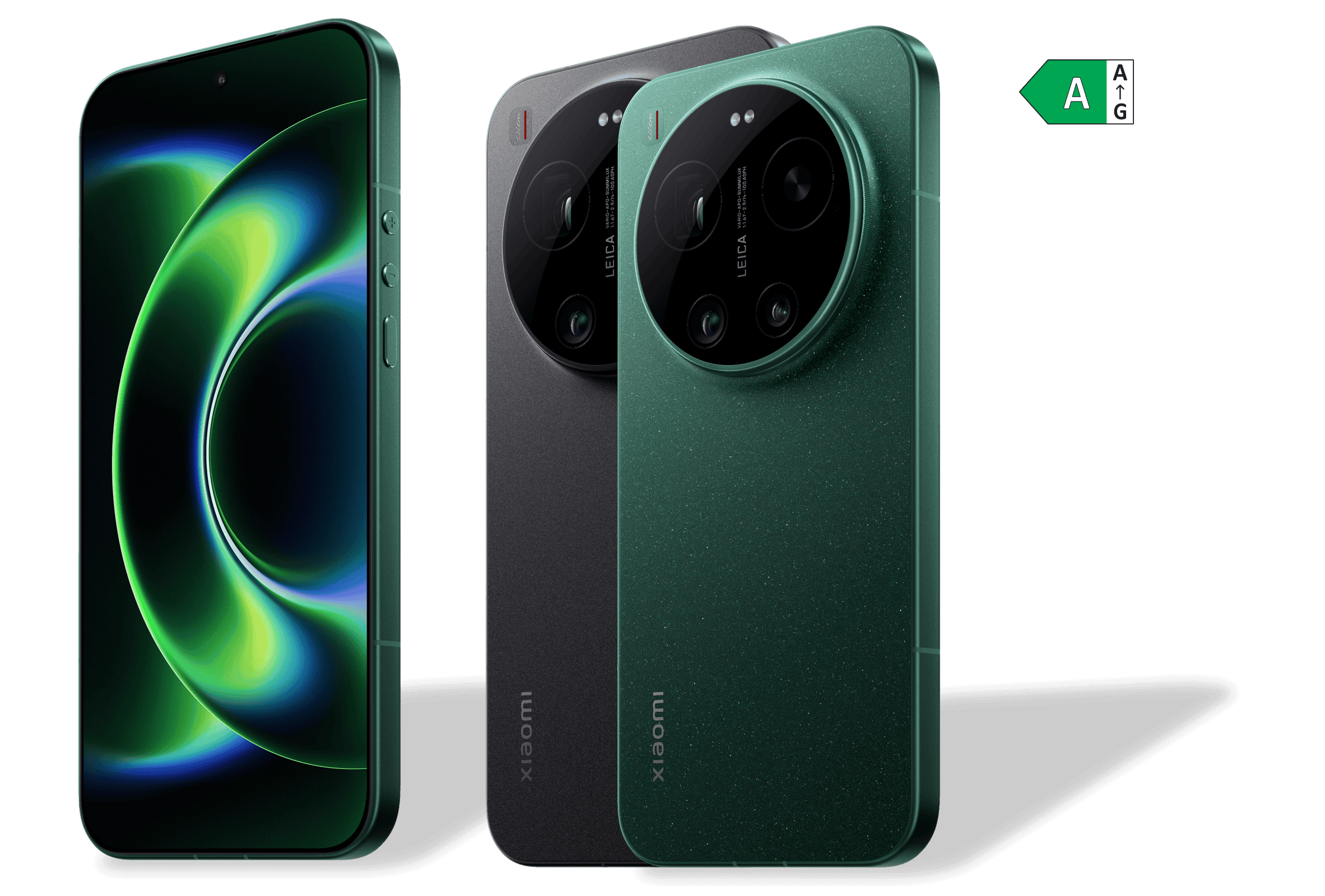 REDMI Note 15 Pro+ 5G Phone