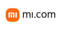 Mi.com
