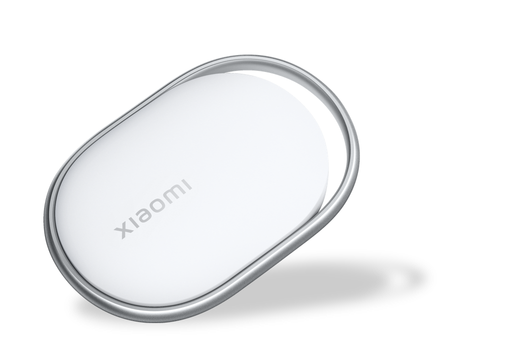 Xiaomi Tag